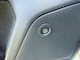 Ford Focus Wagon 1.0 EcoBoost Hybrid ST Line X Business camera Zeer gave kleur