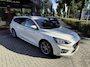 Ford Focus Wagon 1.0 EcoBoost Hybrid ST Line X Business camera Zeer gave kleur