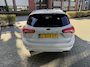 Ford Focus Wagon 1.0 EcoBoost Hybrid ST Line X Business camera Zeer gave kleur