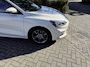Ford Focus Wagon 1.0 EcoBoost Hybrid ST Line X Business camera Zeer gave kleur