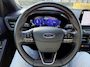 Ford Focus Wagon 1.0 EcoBoost Hybrid ST Line X Business camera Zeer gave kleur