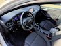 Ford Focus Wagon 1.0 EcoBoost Hybrid ST Line X Business camera Zeer gave kleur
