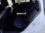Ford Focus Wagon 1.0 EcoBoost Hybrid ST Line X Business camera Zeer gave kleur