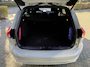 Ford Focus Wagon 1.0 EcoBoost Hybrid ST Line X Business camera Zeer gave kleur