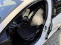 Ford Focus Wagon 1.0 EcoBoost Hybrid ST Line X Business camera Zeer gave kleur