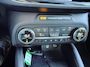 Ford Focus Wagon 1.0 EcoBoost Hybrid ST Line X Business camera Zeer gave kleur