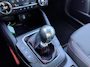 Ford Focus Wagon 1.0 EcoBoost Hybrid ST Line X Business camera Zeer gave kleur