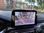 Ford Focus Wagon 1.0 EcoBoost Hybrid ST Line X Business camera Zeer gave kleur