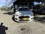 Ford Focus Wagon 1.0 EcoBoost Hybrid ST Line X Business camera Zeer gave kleur