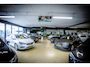 Ford Focus Wagon 1.0 EcoBoost Hybrid ST Line X Business camera Zeer gave kleur