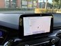 Ford Focus Wagon 1.0 EcoBoost Hybrid ST Line X Business camera Zeer gave kleur