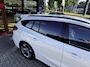Ford Focus Wagon 1.0 EcoBoost Hybrid ST Line X Business camera Zeer gave kleur