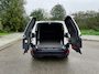 Volkswagen ID. Buzz Cargo Bulli Limited Edition 286PK | 360 camera | Led koplampen | Trekhaak | Achterdeuren