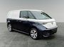 Volkswagen ID. Buzz Cargo Bulli Limited Edition 286PK | 360 camera | Led koplampen | Trekhaak | Achterdeuren