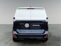 Volkswagen ID. Buzz Cargo Bulli Limited Edition 286PK | 360 camera | Led koplampen | Trekhaak | Achterdeuren