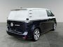 Volkswagen ID. Buzz Cargo Bulli Limited Edition 286PK | 360 camera | Led koplampen | Trekhaak | Achterdeuren