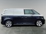 Volkswagen ID. Buzz Cargo Bulli Limited Edition 286PK | 360 camera | Led koplampen | Trekhaak | Achterdeuren