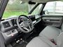 Volkswagen ID. Buzz Cargo Bulli Limited Edition 286PK | 360 camera | Led koplampen | Trekhaak | Achterdeuren