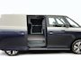 Volkswagen ID. Buzz Cargo Bulli Limited Edition 286PK | 360 camera | Led koplampen | Trekhaak | Achterdeuren
