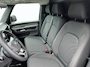 Volkswagen ID. Buzz Cargo Bulli Limited Edition 286PK | 360 camera | Led koplampen | Trekhaak | Achterdeuren
