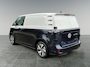 Volkswagen ID. Buzz Cargo Bulli Limited Edition 286PK | 360 camera | Led koplampen | Trekhaak | Achterdeuren
