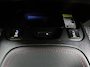 Toyota Corolla Touring Sports 2.0 Hybrid Executive JBL | Panorama schuif/kantel Dak | Dodehoek detectie | Stoel+stuurverwarming | Full LED Adaptive verlichting | Parkeersensoren voor+achter met assistent | Elektrische achterklep | Navigatie | App