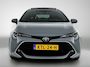 Toyota Corolla Touring Sports 2.0 Hybrid Executive JBL | Panorama schuif/kantel Dak | Dodehoek detectie | Stoel+stuurverwarming | Full LED Adaptive verlichting | Parkeersensoren voor+achter met assistent | Elektrische achterklep | Navigatie | App