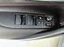 Toyota Corolla Touring Sports 2.0 Hybrid Executive JBL | Panorama schuif/kantel Dak | Dodehoek detectie | Stoel+stuurverwarming | Full LED Adaptive verlichting | Parkeersensoren voor+achter met assistent | Elektrische achterklep | Navigatie | App