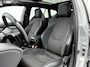 Toyota Corolla Touring Sports 2.0 Hybrid Executive JBL | Panorama schuif/kantel Dak | Dodehoek detectie | Stoel+stuurverwarming | Full LED Adaptive verlichting | Parkeersensoren voor+achter met assistent | Elektrische achterklep | Navigatie | App