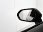 Toyota Corolla Touring Sports 2.0 Hybrid Executive JBL | Panorama schuif/kantel Dak | Dodehoek detectie | Stoel+stuurverwarming | Full LED Adaptive verlichting | Parkeersensoren voor+achter met assistent | Elektrische achterklep | Navigatie | App