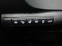 Toyota Corolla Touring Sports 2.0 Hybrid Executive JBL | Panorama schuif/kantel Dak | Dodehoek detectie | Stoel+stuurverwarming | Full LED Adaptive verlichting | Parkeersensoren voor+achter met assistent | Elektrische achterklep | Navigatie | App