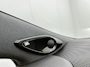 Toyota Corolla Touring Sports 2.0 Hybrid Executive JBL | Panorama schuif/kantel Dak | Dodehoek detectie | Stoel+stuurverwarming | Full LED Adaptive verlichting | Parkeersensoren voor+achter met assistent | Elektrische achterklep | Navigatie | App