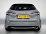 Toyota Corolla Touring Sports 2.0 Hybrid Executive JBL | Panorama schuif/kantel Dak | Dodehoek detectie | Stoel+stuurverwarming | Full LED Adaptive verlichting | Parkeersensoren voor+achter met assistent | Elektrische achterklep | Navigatie | App