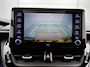 Toyota Corolla Touring Sports 2.0 Hybrid Executive JBL | Panorama schuif/kantel Dak | Dodehoek detectie | Stoel+stuurverwarming | Full LED Adaptive verlichting | Parkeersensoren voor+achter met assistent | Elektrische achterklep | Navigatie | App