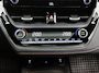 Toyota Corolla Touring Sports 2.0 Hybrid Executive JBL | Panorama schuif/kantel Dak | Dodehoek detectie | Stoel+stuurverwarming | Full LED Adaptive verlichting | Parkeersensoren voor+achter met assistent | Elektrische achterklep | Navigatie | App