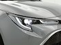 Toyota Corolla Touring Sports 2.0 Hybrid Executive JBL | Panorama schuif/kantel Dak | Dodehoek detectie | Stoel+stuurverwarming | Full LED Adaptive verlichting | Parkeersensoren voor+achter met assistent | Elektrische achterklep | Navigatie | App