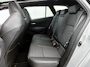 Toyota Corolla Touring Sports 2.0 Hybrid Executive JBL | Panorama schuif/kantel Dak | Dodehoek detectie | Stoel+stuurverwarming | Full LED Adaptive verlichting | Parkeersensoren voor+achter met assistent | Elektrische achterklep | Navigatie | App