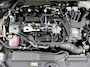 Toyota Corolla Touring Sports 2.0 Hybrid Executive JBL | Panorama schuif/kantel Dak | Dodehoek detectie | Stoel+stuurverwarming | Full LED Adaptive verlichting | Parkeersensoren voor+achter met assistent | Elektrische achterklep | Navigatie | App