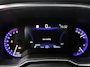 Toyota Corolla Touring Sports 2.0 Hybrid Executive JBL | Panorama schuif/kantel Dak | Dodehoek detectie | Stoel+stuurverwarming | Full LED Adaptive verlichting | Parkeersensoren voor+achter met assistent | Elektrische achterklep | Navigatie | App