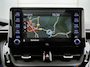 Toyota Corolla Touring Sports 2.0 Hybrid Executive JBL | Panorama schuif/kantel Dak | Dodehoek detectie | Stoel+stuurverwarming | Full LED Adaptive verlichting | Parkeersensoren voor+achter met assistent | Elektrische achterklep | Navigatie | App