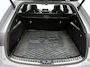 Toyota Corolla Touring Sports 2.0 Hybrid Executive JBL | Panorama schuif/kantel Dak | Dodehoek detectie | Stoel+stuurverwarming | Full LED Adaptive verlichting | Parkeersensoren voor+achter met assistent | Elektrische achterklep | Navigatie | App