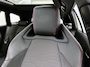 Toyota Corolla Touring Sports 2.0 Hybrid Executive JBL | Panorama schuif/kantel Dak | Dodehoek detectie | Stoel+stuurverwarming | Full LED Adaptive verlichting | Parkeersensoren voor+achter met assistent | Elektrische achterklep | Navigatie | App