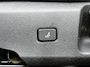 Toyota Corolla Touring Sports 2.0 Hybrid Executive JBL | Panorama schuif/kantel Dak | Dodehoek detectie | Stoel+stuurverwarming | Full LED Adaptive verlichting | Parkeersensoren voor+achter met assistent | Elektrische achterklep | Navigatie | App