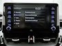 Toyota Corolla Touring Sports 2.0 Hybrid Executive JBL | Panorama schuif/kantel Dak | Dodehoek detectie | Stoel+stuurverwarming | Full LED Adaptive verlichting | Parkeersensoren voor+achter met assistent | Elektrische achterklep | Navigatie | App