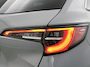Toyota Corolla Touring Sports 2.0 Hybrid Executive JBL | Panorama schuif/kantel Dak | Dodehoek detectie | Stoel+stuurverwarming | Full LED Adaptive verlichting | Parkeersensoren voor+achter met assistent | Elektrische achterklep | Navigatie | App