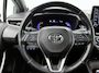 Toyota Corolla Touring Sports 2.0 Hybrid Executive JBL | Panorama schuif/kantel Dak | Dodehoek detectie | Stoel+stuurverwarming | Full LED Adaptive verlichting | Parkeersensoren voor+achter met assistent | Elektrische achterklep | Navigatie | App