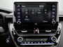 Toyota Corolla Touring Sports 2.0 Hybrid Executive JBL | Panorama schuif/kantel Dak | Dodehoek detectie | Stoel+stuurverwarming | Full LED Adaptive verlichting | Parkeersensoren voor+achter met assistent | Elektrische achterklep | Navigatie | App