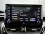 Toyota Corolla Touring Sports 2.0 Hybrid Executive JBL | Panorama schuif/kantel Dak | Dodehoek detectie | Stoel+stuurverwarming | Full LED Adaptive verlichting | Parkeersensoren voor+achter met assistent | Elektrische achterklep | Navigatie | App
