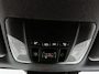 Toyota Corolla Touring Sports 2.0 Hybrid Executive JBL | Panorama schuif/kantel Dak | Dodehoek detectie | Stoel+stuurverwarming | Full LED Adaptive verlichting | Parkeersensoren voor+achter met assistent | Elektrische achterklep | Navigatie | App