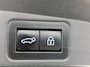 Toyota Corolla Touring Sports 2.0 Hybrid Executive JBL | Panorama schuif/kantel Dak | Dodehoek detectie | Stoel+stuurverwarming | Full LED Adaptive verlichting | Parkeersensoren voor+achter met assistent | Elektrische achterklep | Navigatie | App